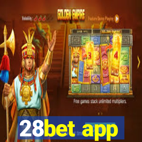 28bet app